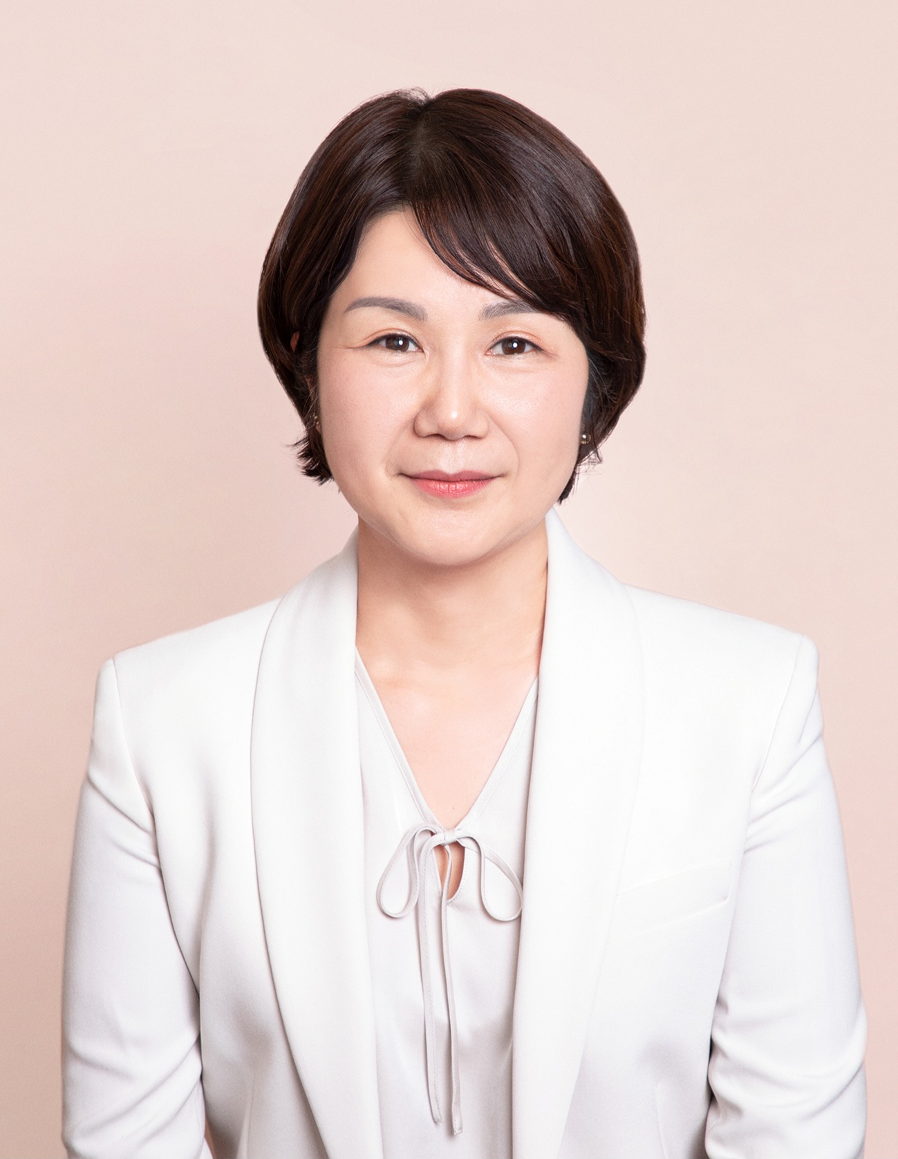 Jee Eun Kim