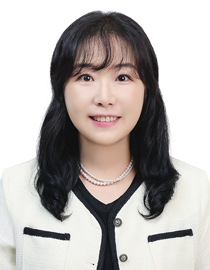 오혜록